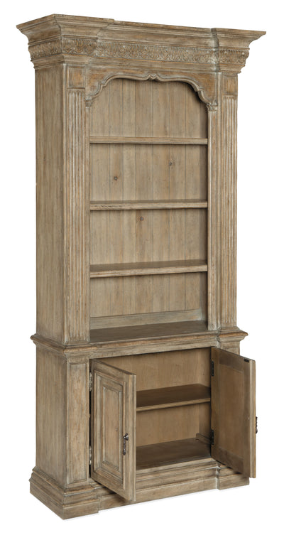 Castella - Bookcase