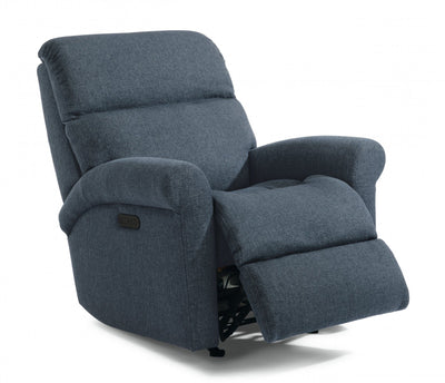 Davis - Power Recliner