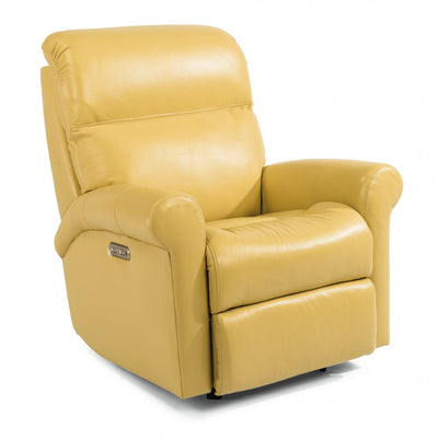 Davis - Power Recliner