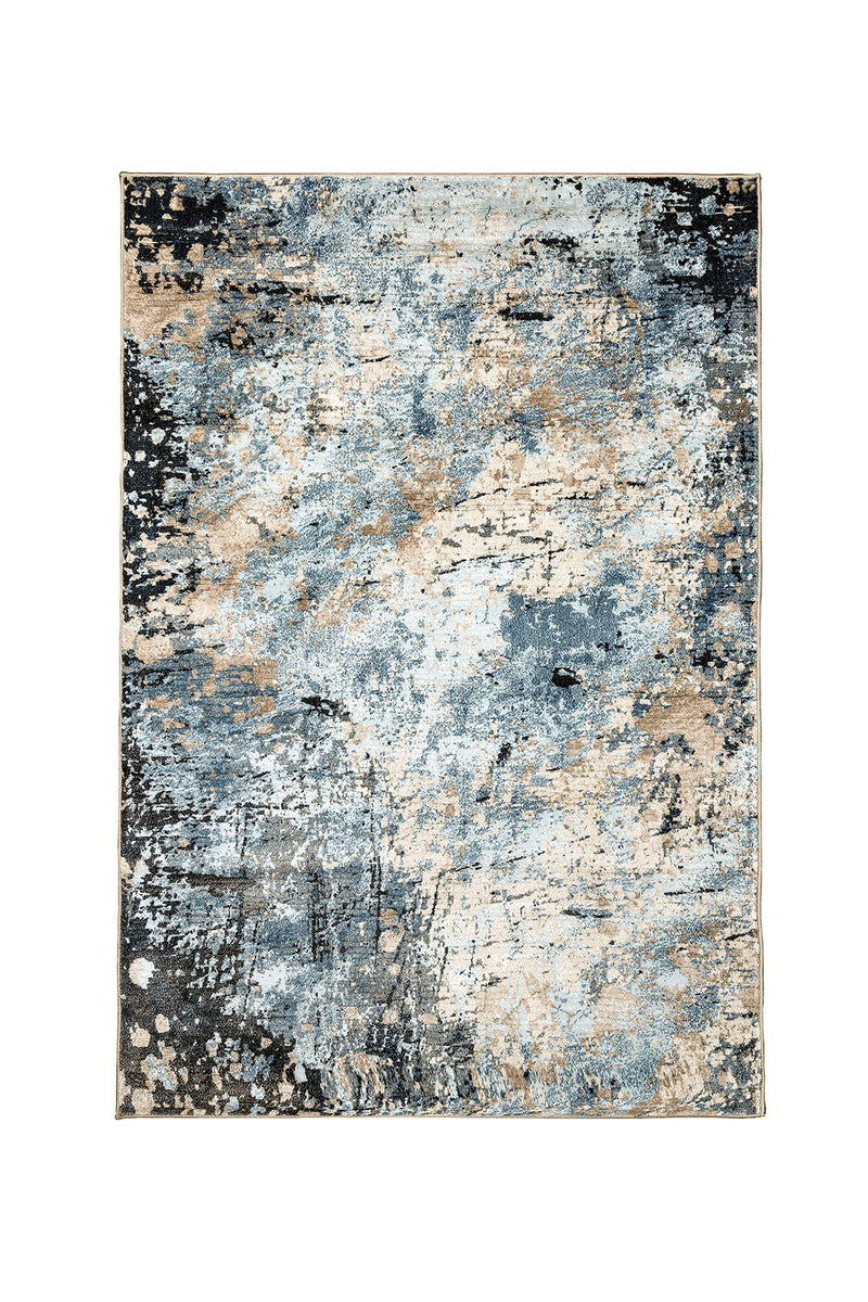 Develi - Area Rug