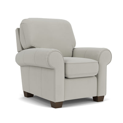 Thornton - Recliner