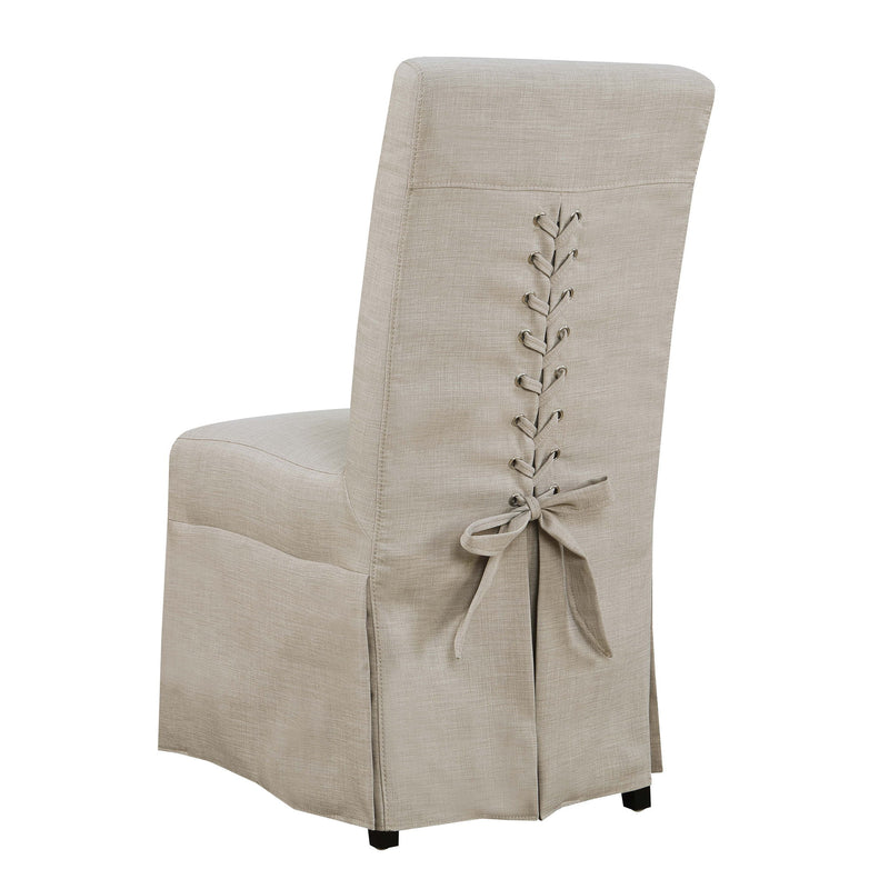 Heidi - Chair (Set of 2)