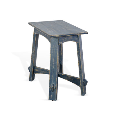 Marina - Farmhouse Table