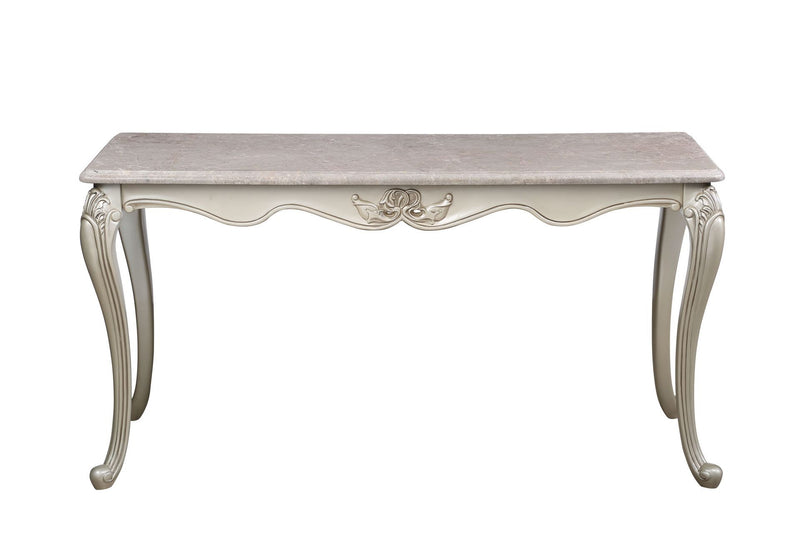 Monique - Console Table