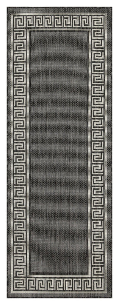 Sunshine - Indoor / Outdoor, Area Rug Polypropylene