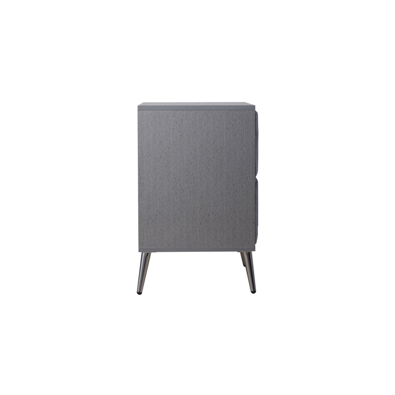 Kailani - Bedroom Nightstand