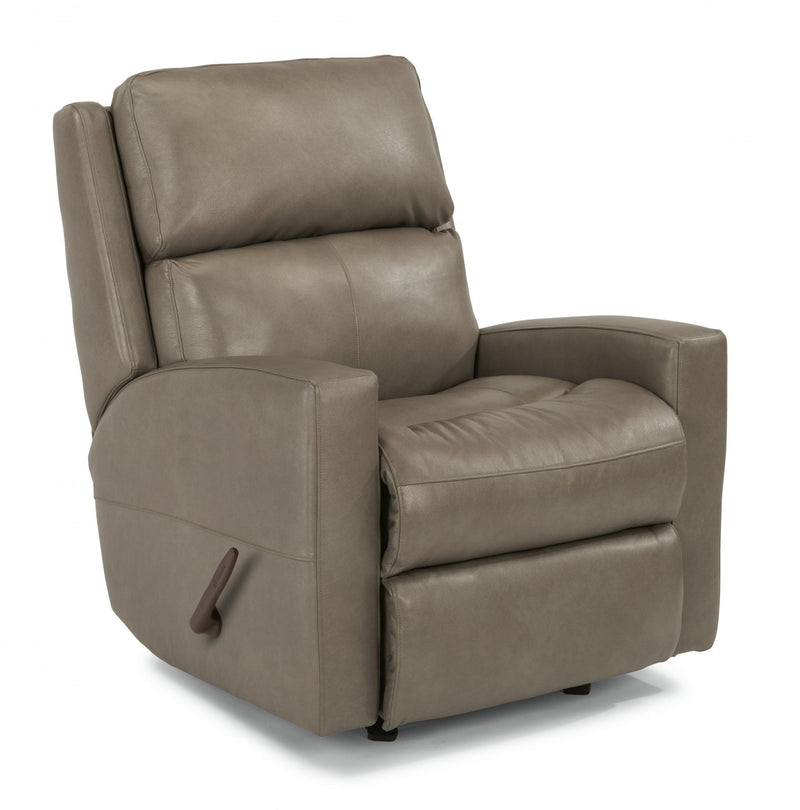 Catalina - Manual Recliner