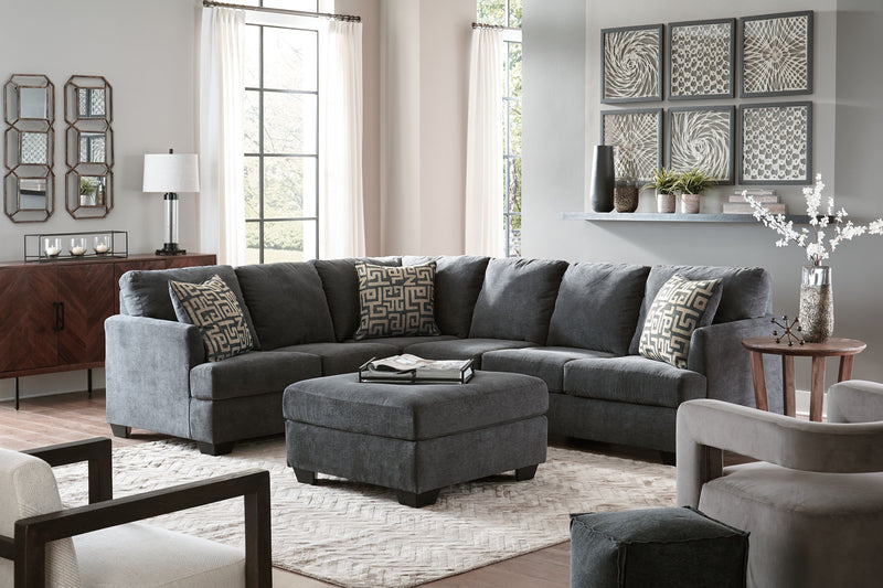 Ambrielle - Sectional