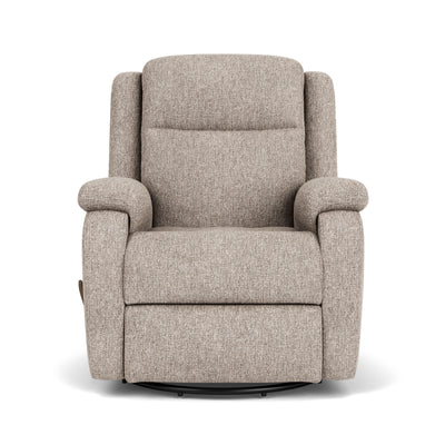 Magnus - Manual Recliner