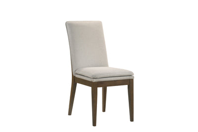 Maggie - Dining Chair