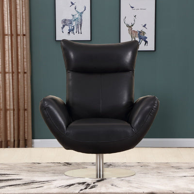 C74 - Swivel Chair