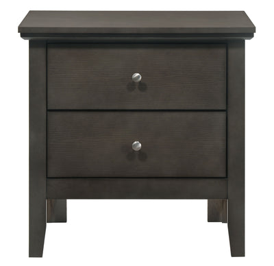 Primo - Nightstand