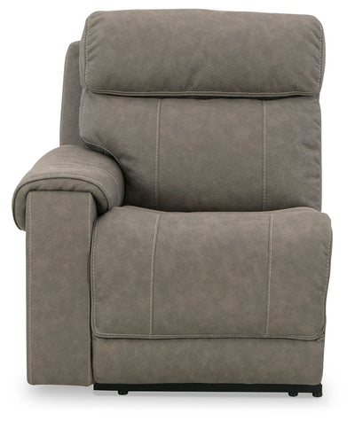 Starbot - Fossil - Laf Zero Wall Power Recliner