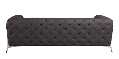 970 - Sofa