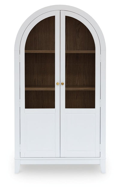 Dagandale - Accent Cabinet