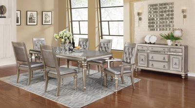 Danette Products - Grand Furniture GA