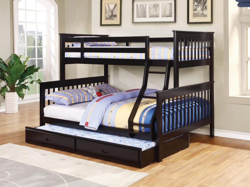 Chapman - Bunk Bed