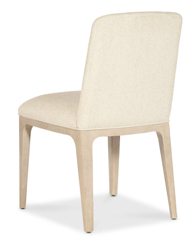 Westwood - Upholstered Chair