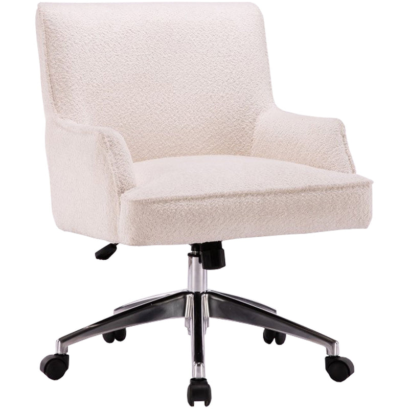 Dc504 - Desk Chair
