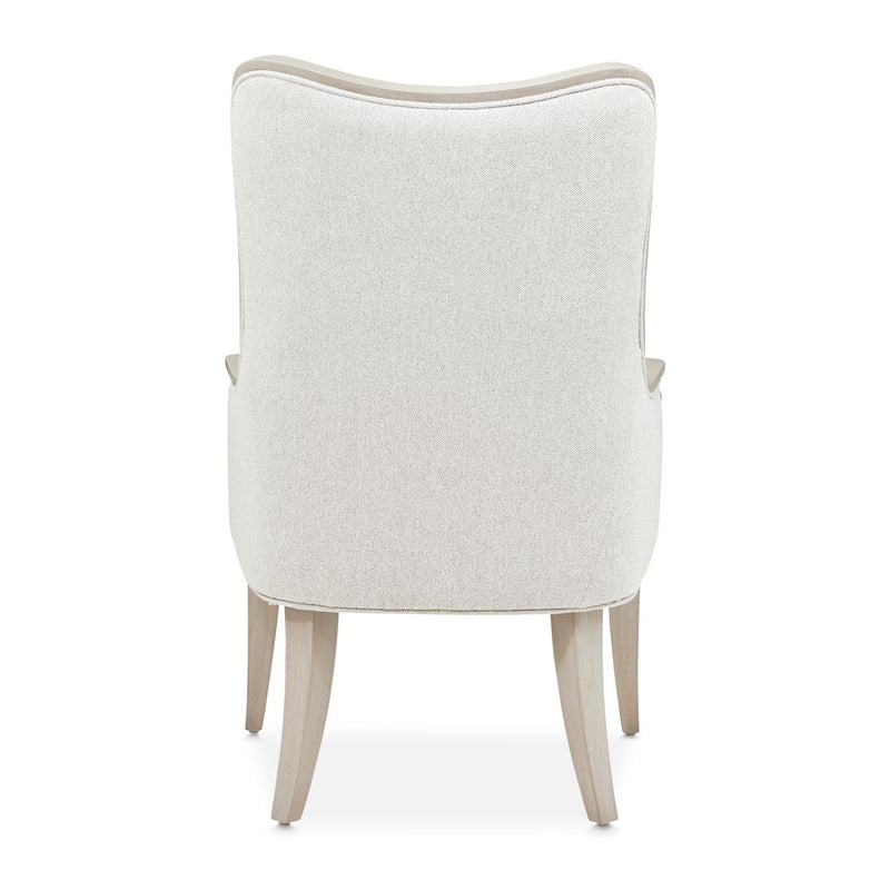 St. Charles - Dining Chair