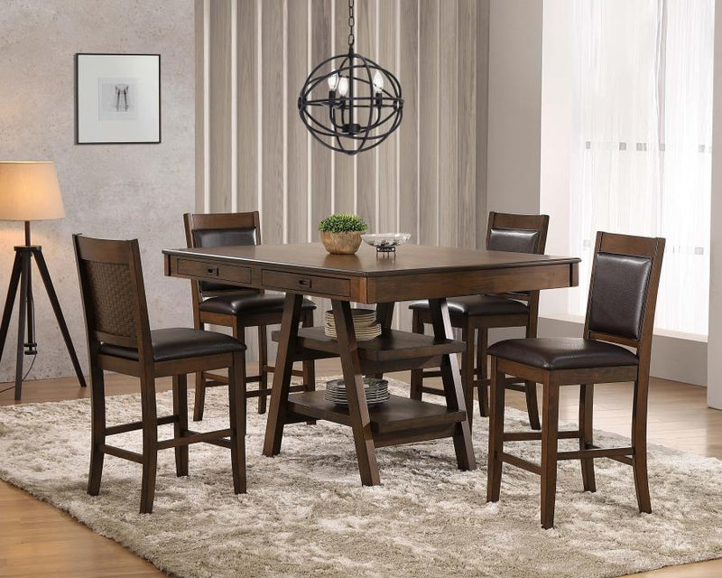 Dewey Products - Grand Furniture GA