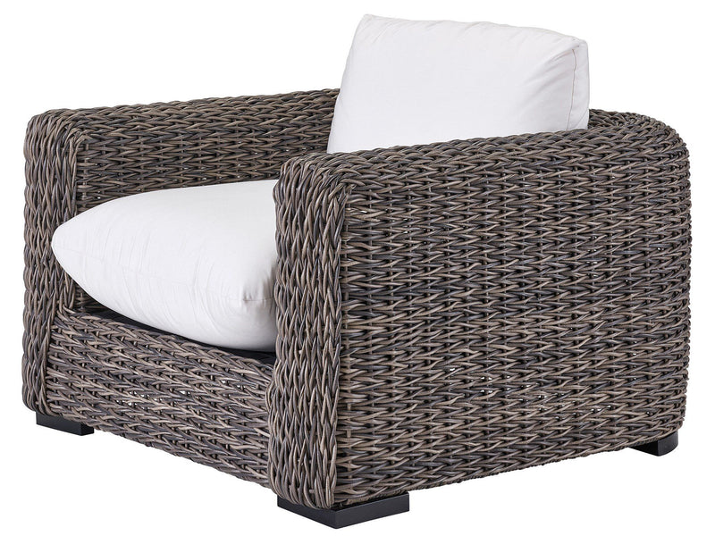 Coastal Living Outdoor - Lounge Chair