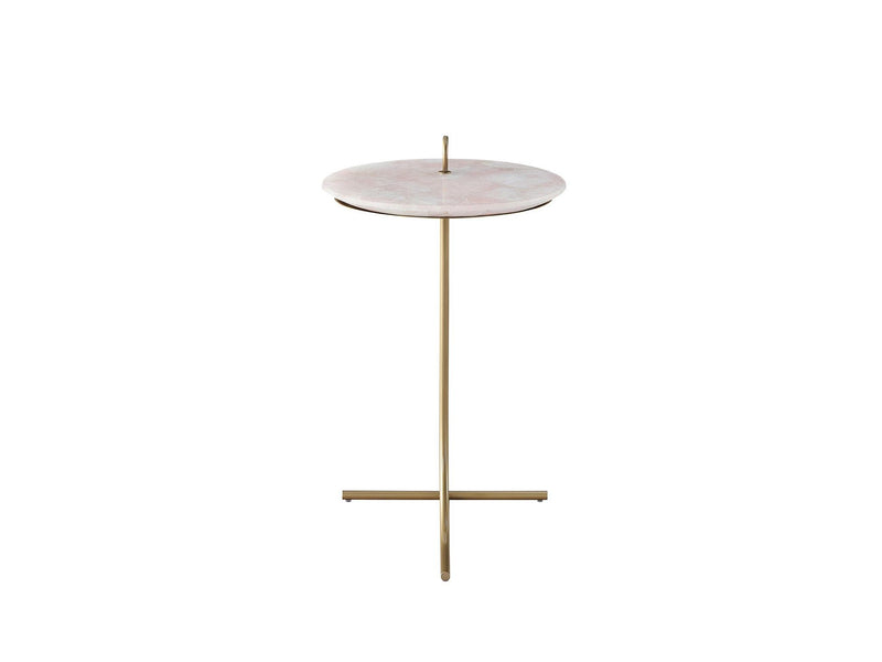 Tranquility - Miranda Kerr Home - Accent Table