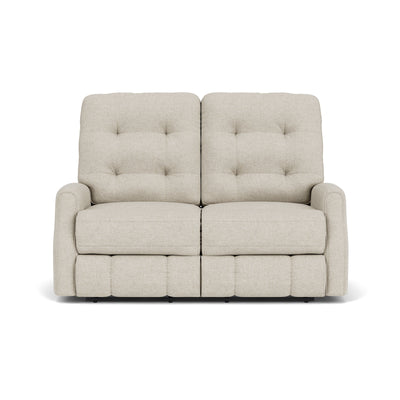 Devon - Loveseat