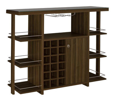 Diggs Products - Grand Furniture GA