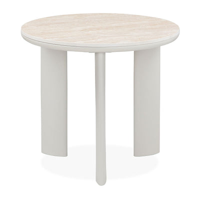 Ingram - Table