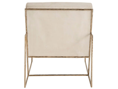 Bastian - Chair - White