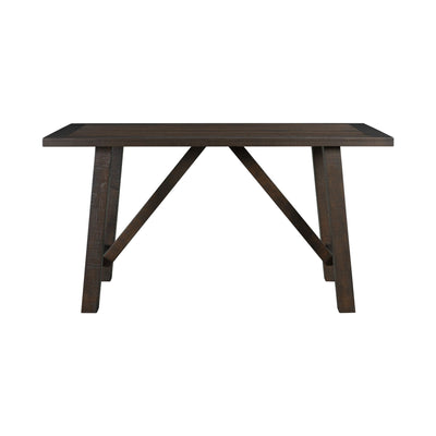 Cash - Dining Table