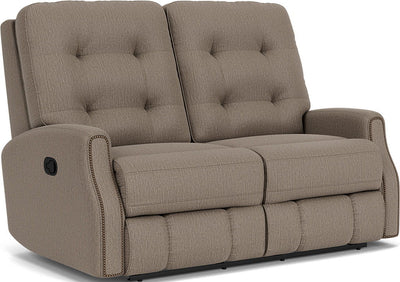 Devon - Loveseat