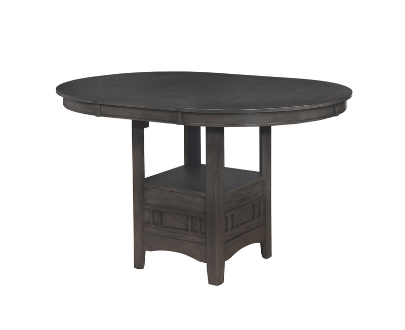 Hartwell - Counter Height Table - Grand Furniture GA