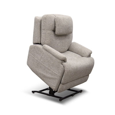 Zecliner Petite - Power Recliner