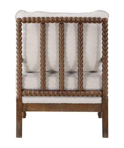 Rockwood - Accent Chair