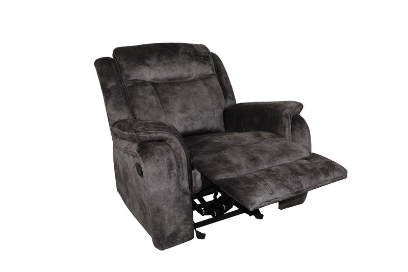 Park City - Glider Recliner