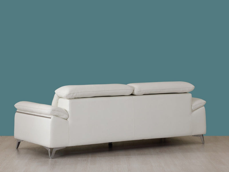 727 - Sofa Set