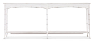 Charleston - Console Table