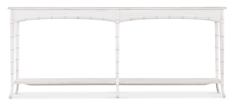 Charleston - Console Table