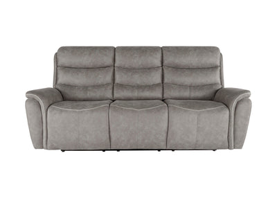 Kamari - Reclining Sofa