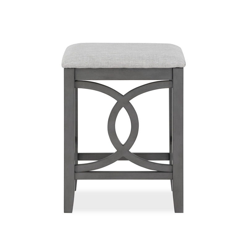 Bella - Counter Stool