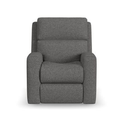 Score - Power Recliner