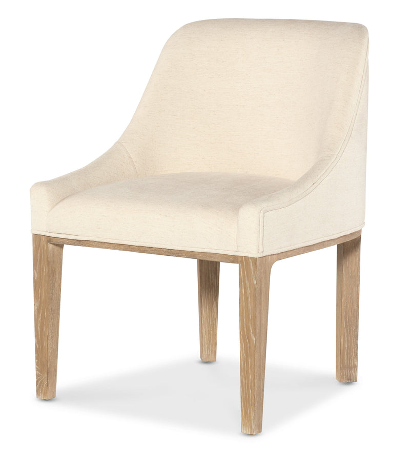 Banyon Bay - Upholstered Chair