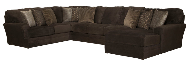 Mammoth - Sectional