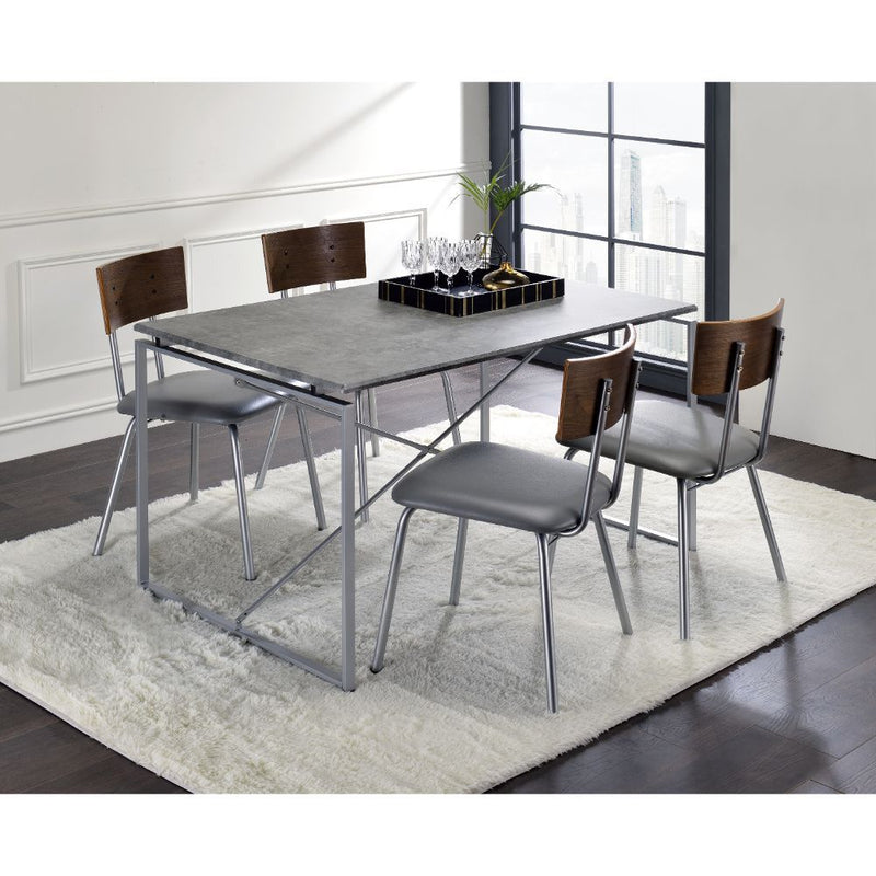 Jurgen - Dining Table