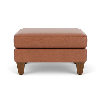 Westside - Upholstered Ottoman