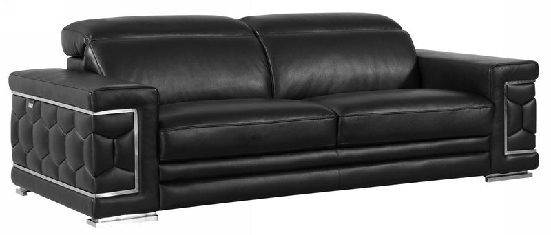 692 - Sofa