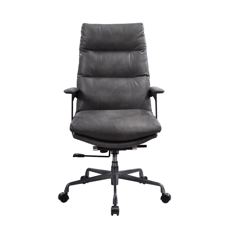 Crursa - Office Chair