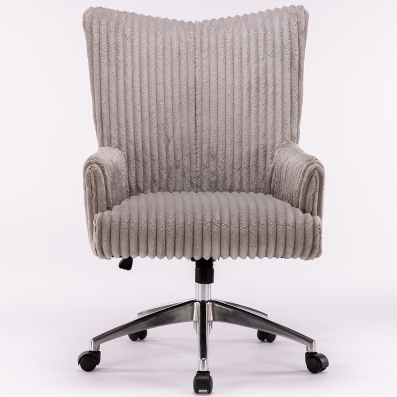 Dc505 - Desk Chair